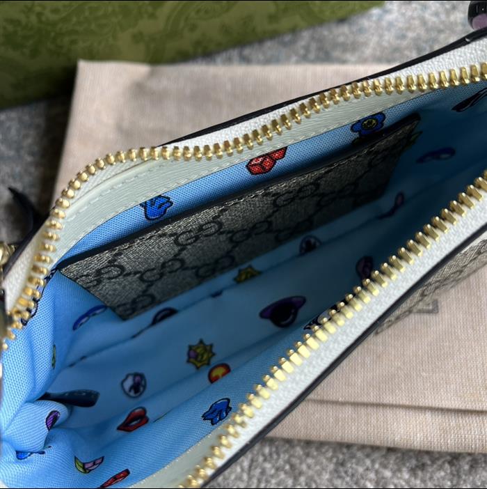 2025210C764960N201847858