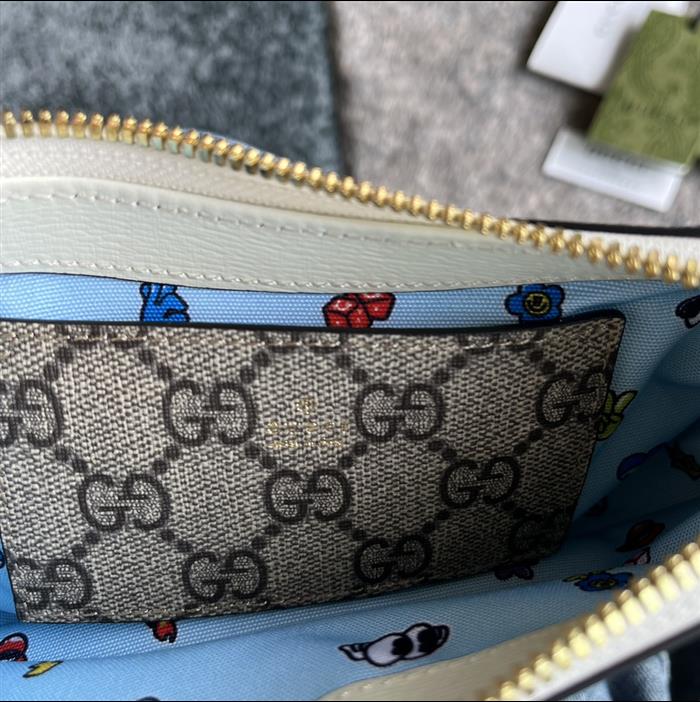 2025210C764960N201847874