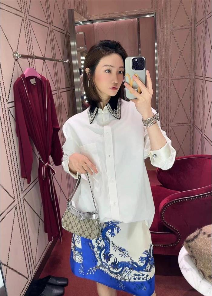 2025210C764960N20184789