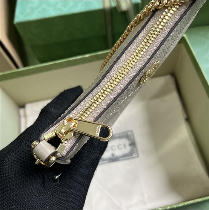 2025210C764960N201848246