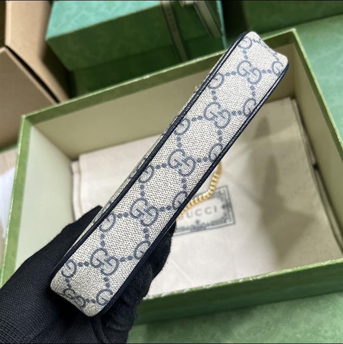 2025210C764960N201848372