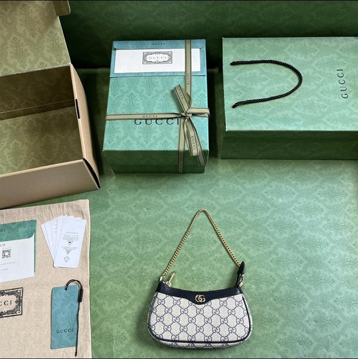 2025210C764960N201848434