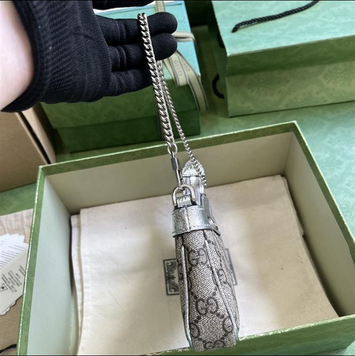 2025210C764960N20184846