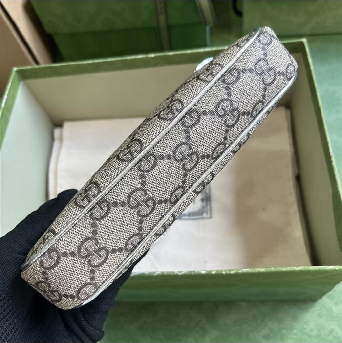 2025210C764960N20184892