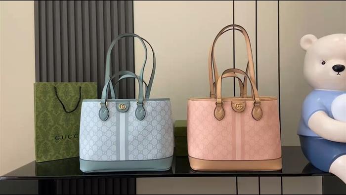 2025210C765043N201848463