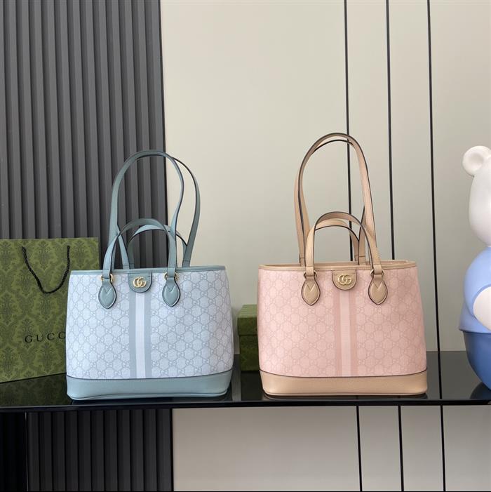 2025210C765043N201848481