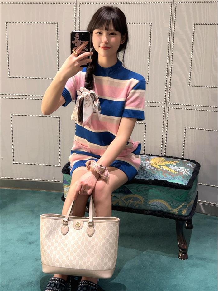 2025210C765043N201848545