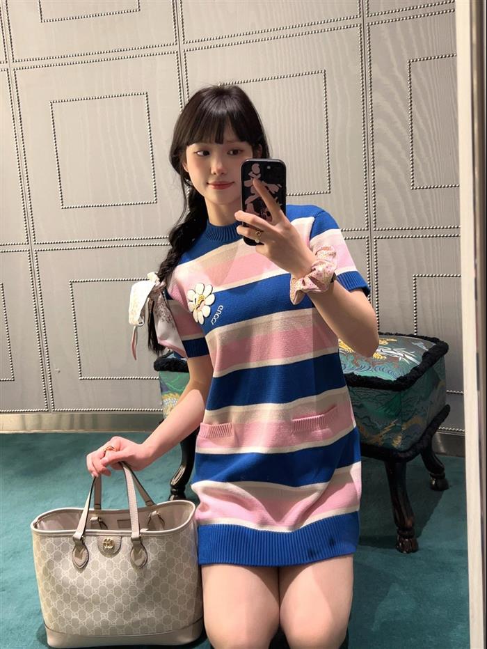 2025210C765043N201848576