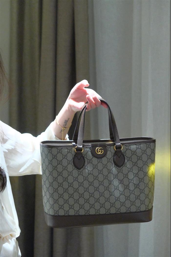 2025210C765043N201848606