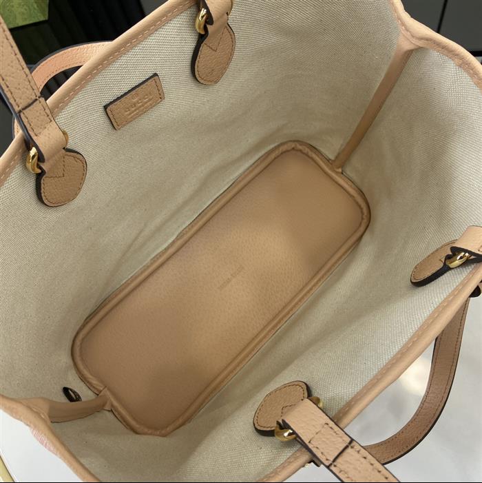 2025210C765043N201848779