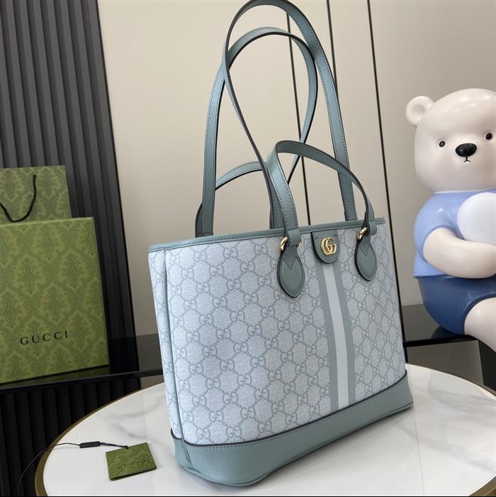 2025210C765043N201848826