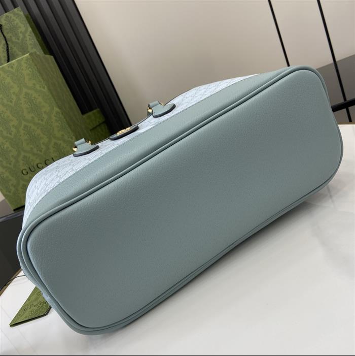 2025210C765043N201848873