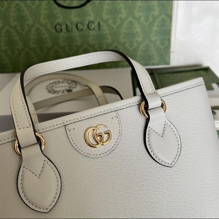 2025210C765043N201849141