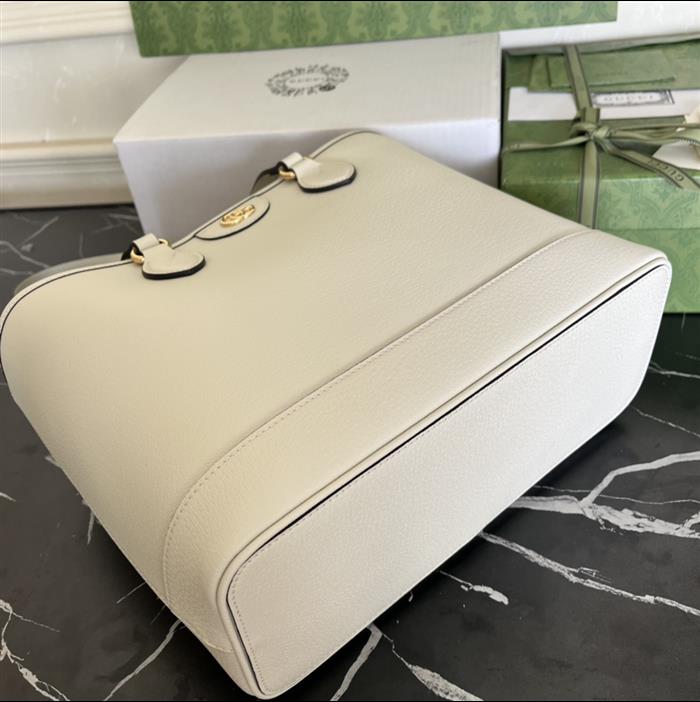 2025210C765043N201849157