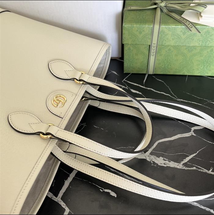 2025210C765043N201849173