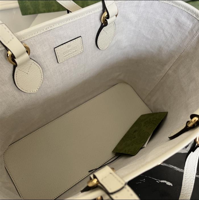 2025210C765043N201849189