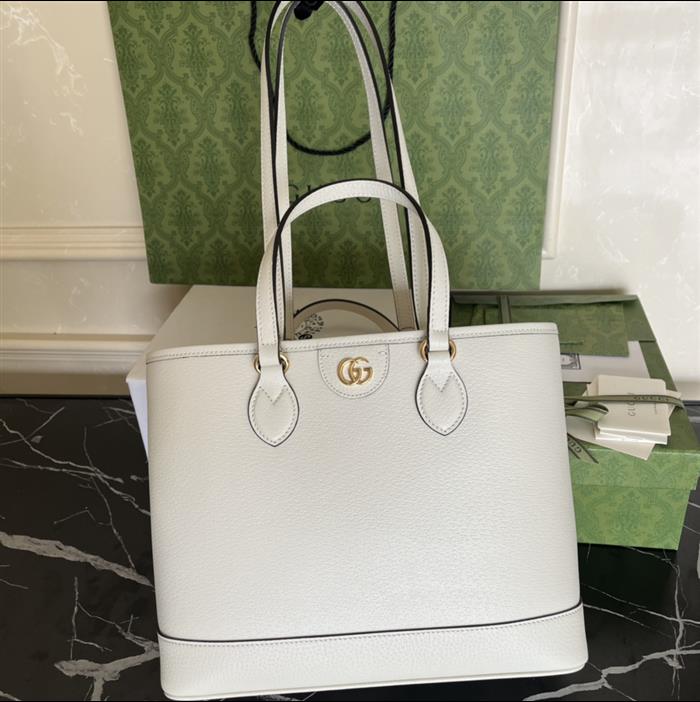 2025210C765043N201849204