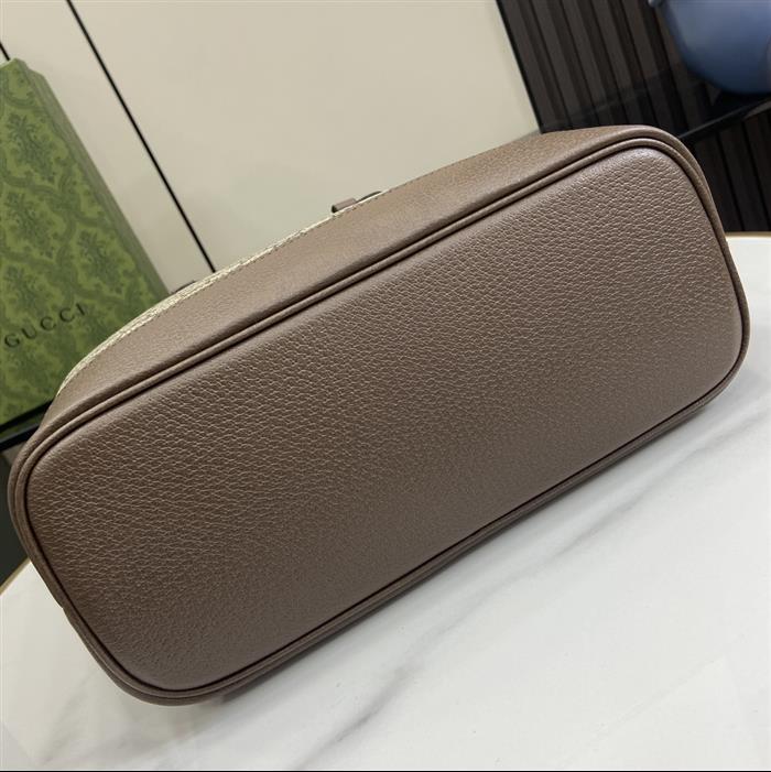 2025210C765043N201849282