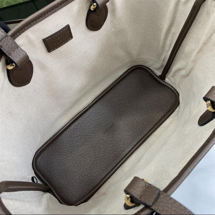 2025210C765043N201849330