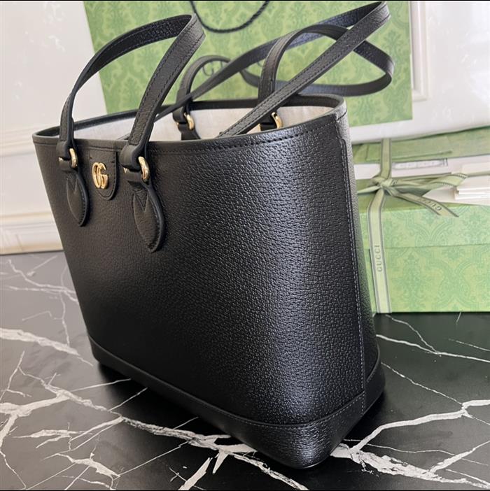 2025210C765043N201849520