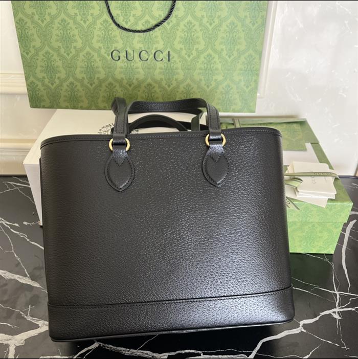 2025210C765043N201849535