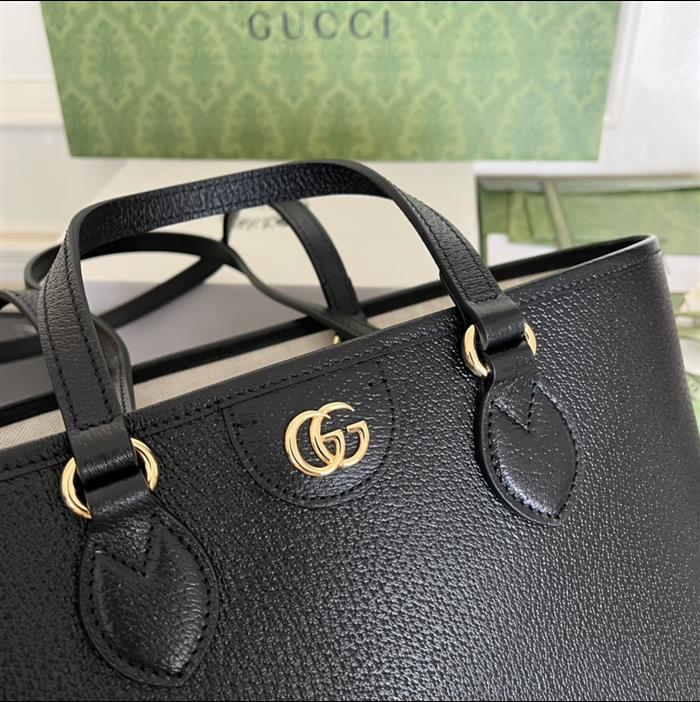 2025210C765043N201849551