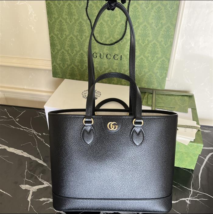 2025210C765043N201849629