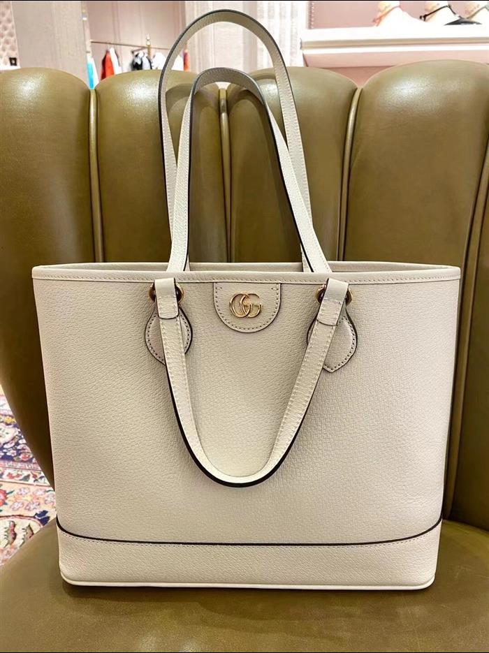 2025210C765043N201849660