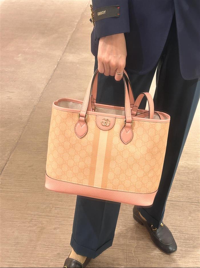 2025210C765043N201849722