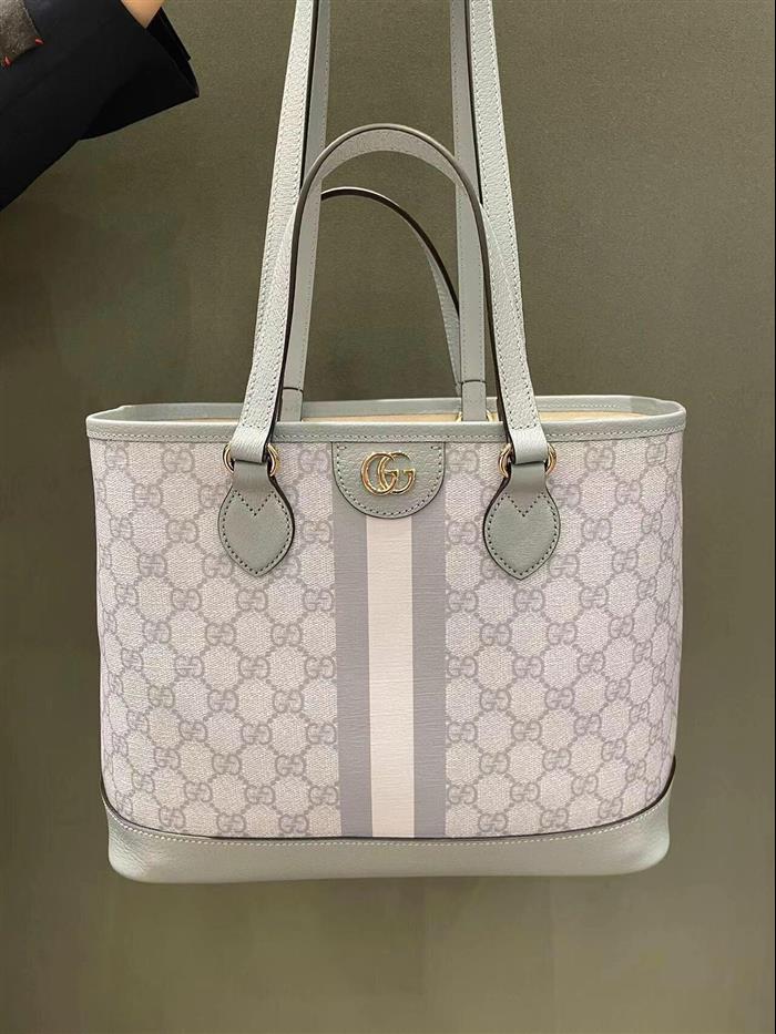 2025210C765043N201849752