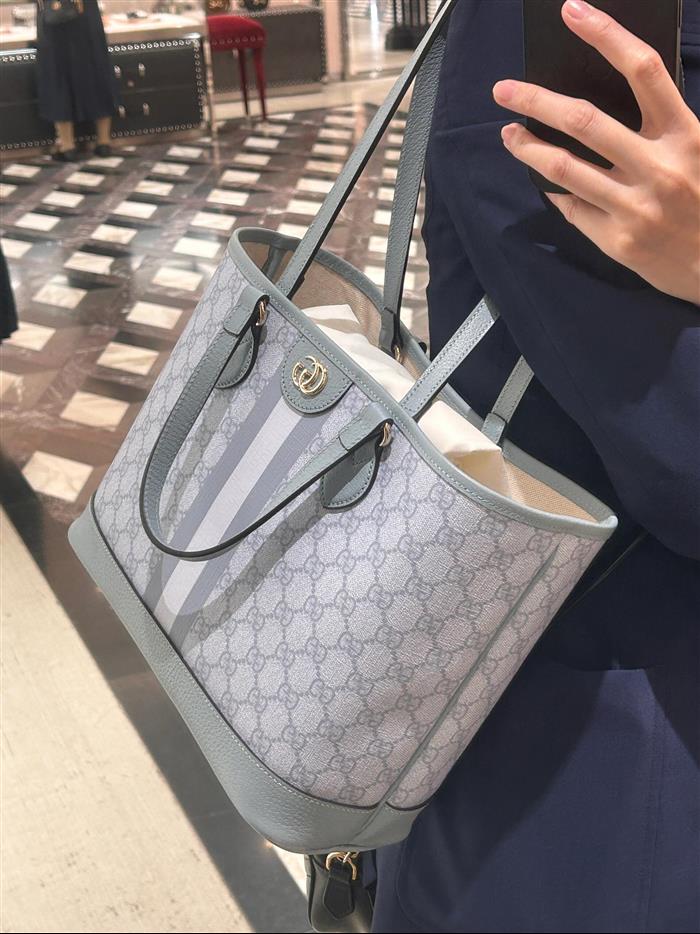 2025210C765043N201849768