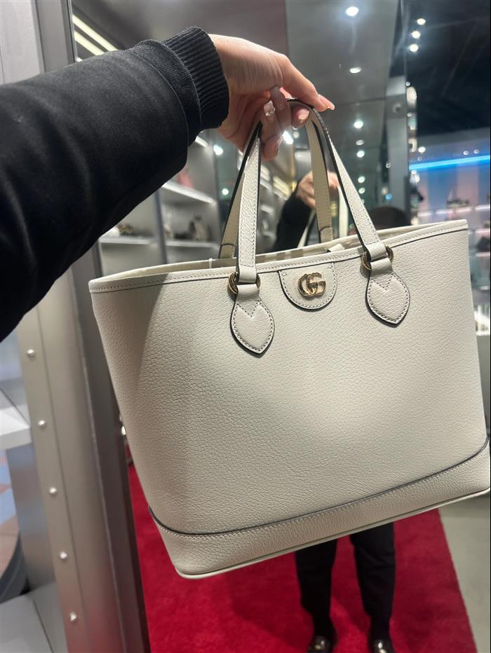 2025210C765043N201849861