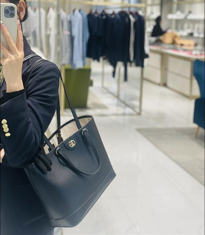 2025210C765043N201849893