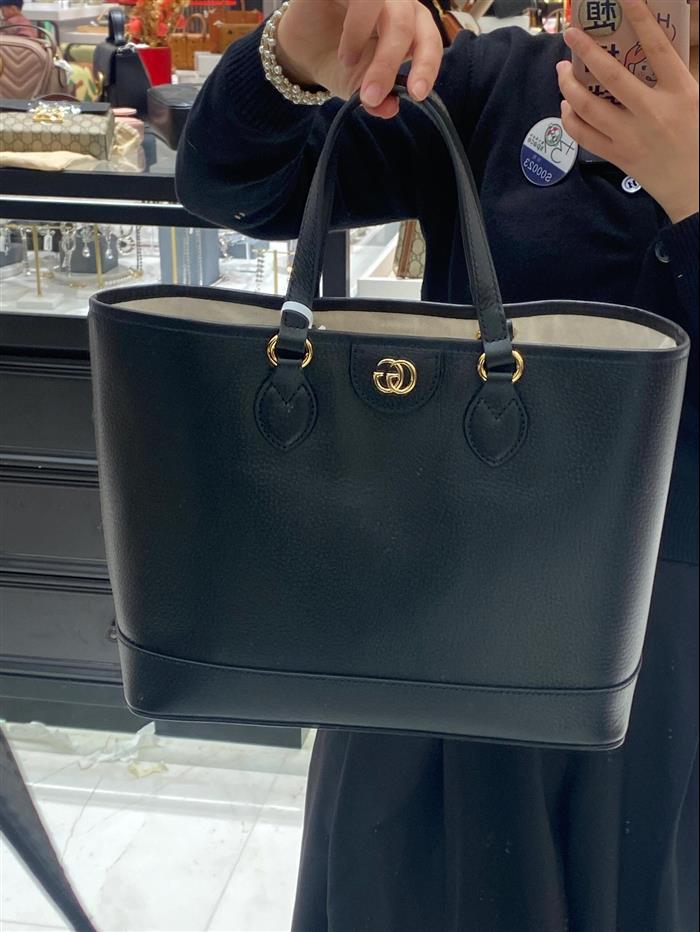 2025210C765043N201849909