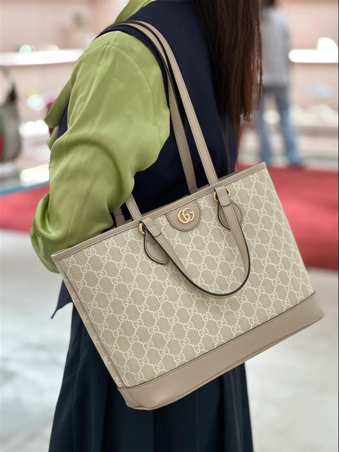 2025210C765043N201849972