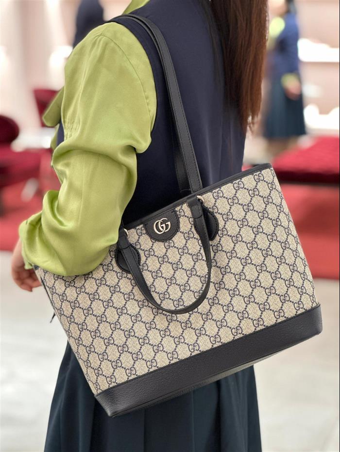 2025210C765043N20185019