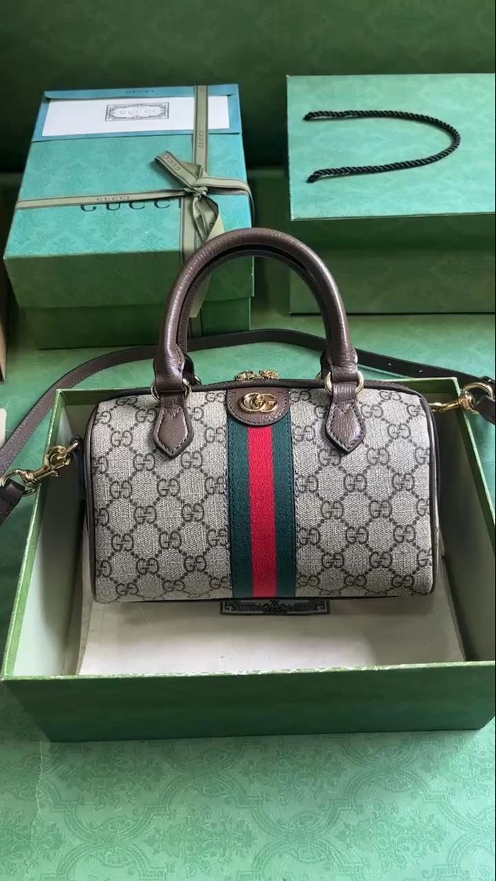 2025210C772053N201850113