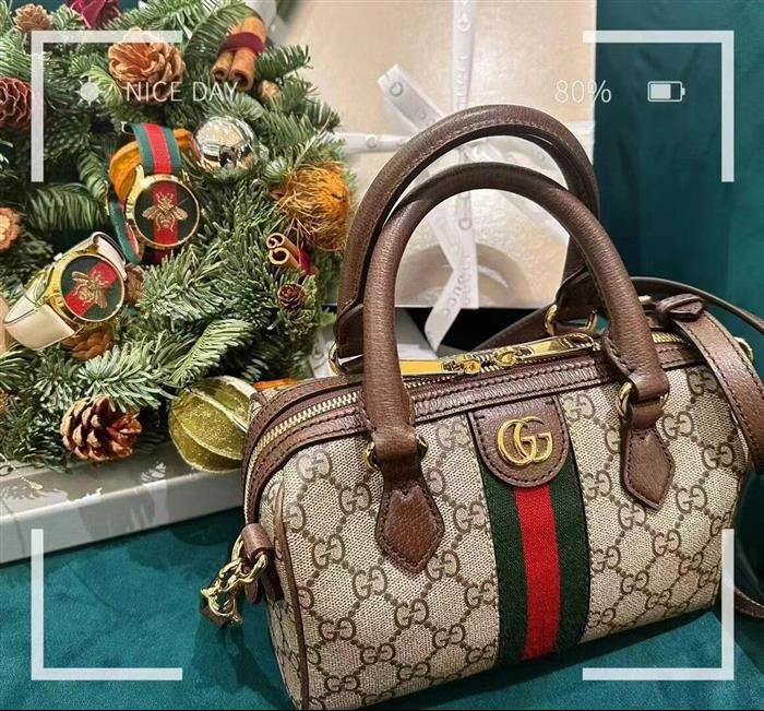 2025210C772053N201850128