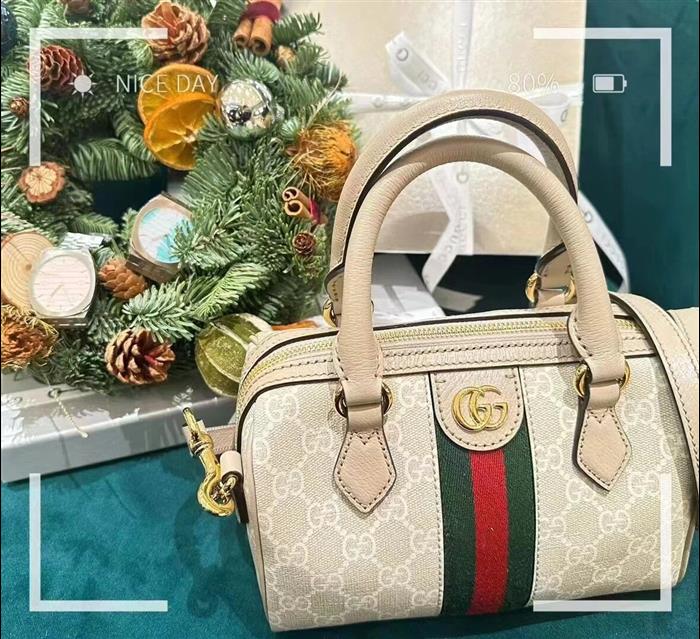 2025210C772053N201850160