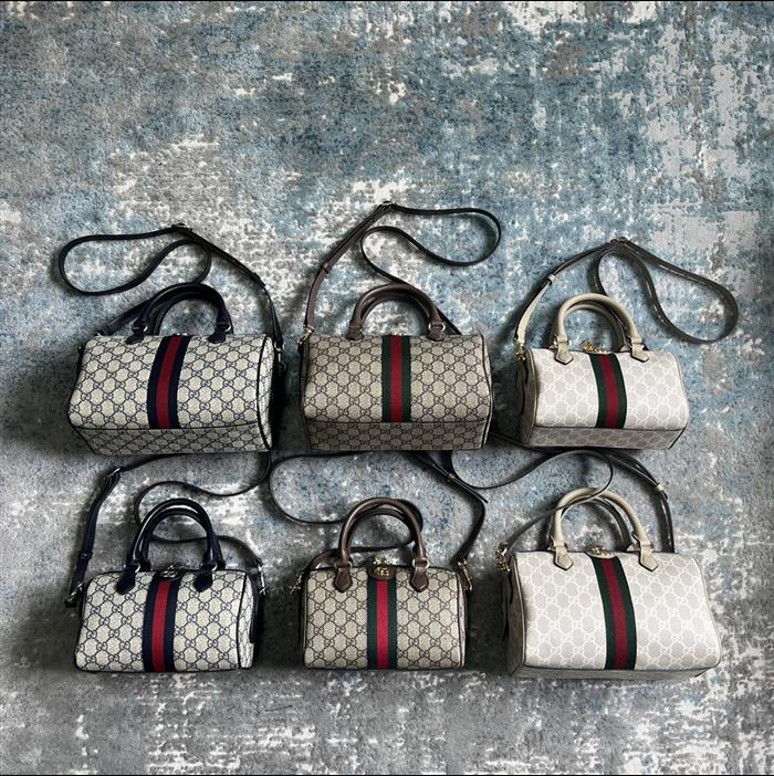 2025210C772053N201850174