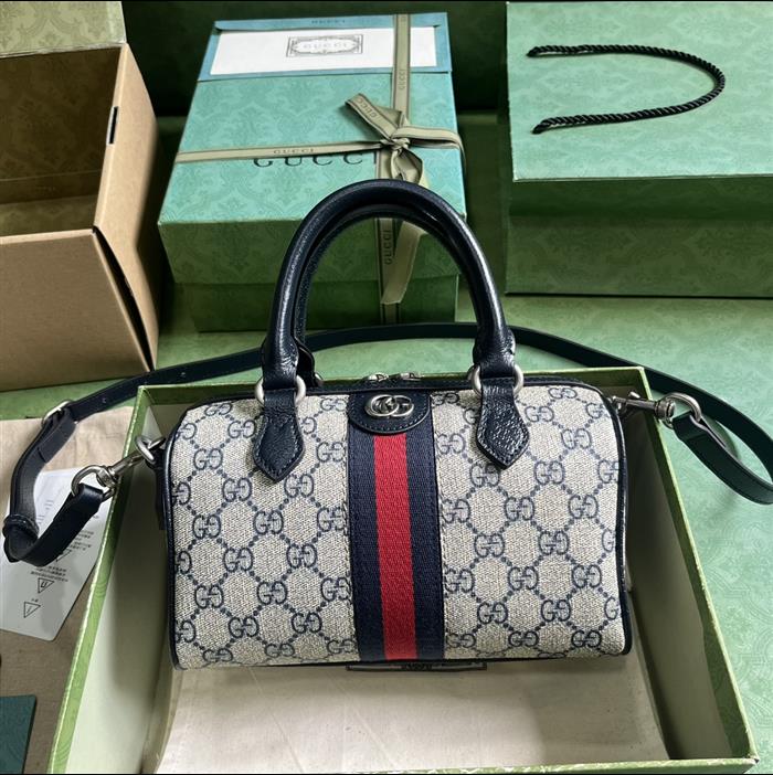 2025210C772053N201850468