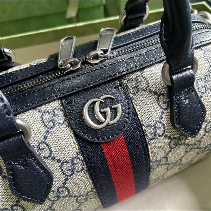 2025210C772053N201850515