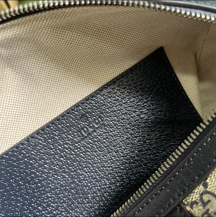 2025210C772053N201850578