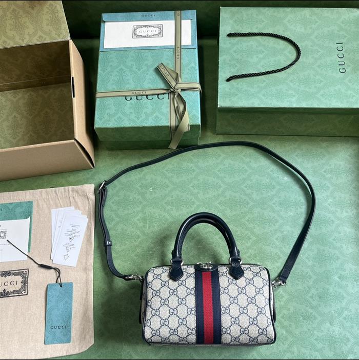 2025210C772053N201850593