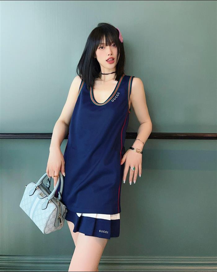 2025210C772053N201850615