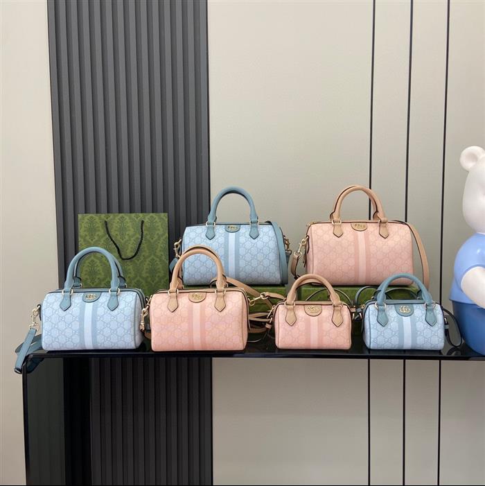 2025210C772053N201850655