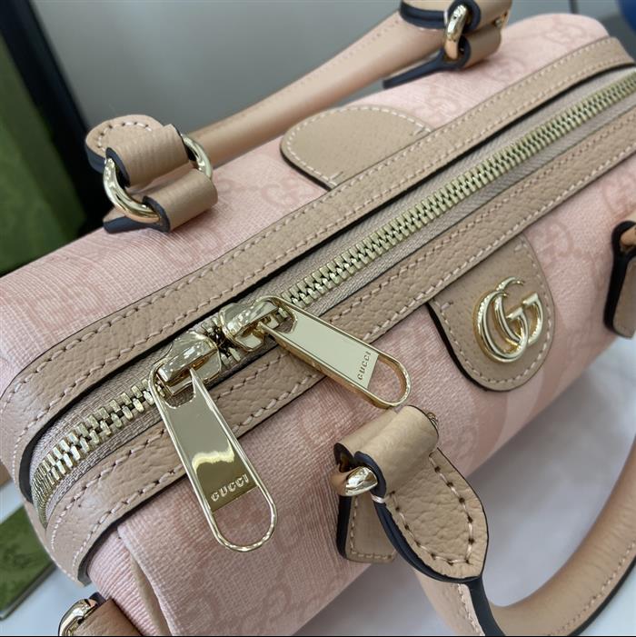 2025210C772053N201850764