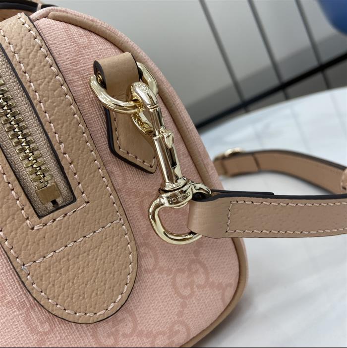 2025210C772053N201850780