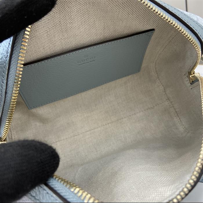 2025210C772053N201850936