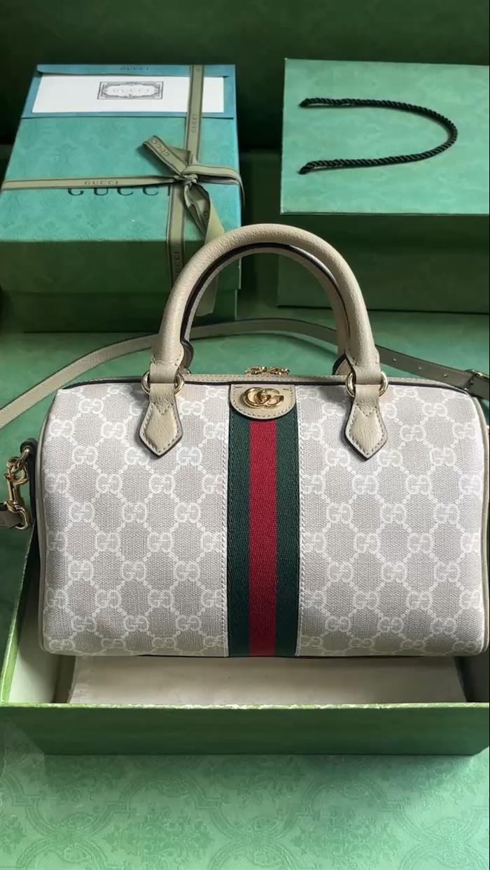 2025210C772061N201850971